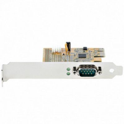 Scheda PCI Startech...