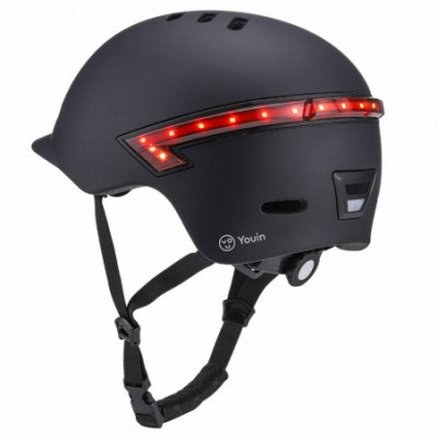 Casco per Hoverboard...