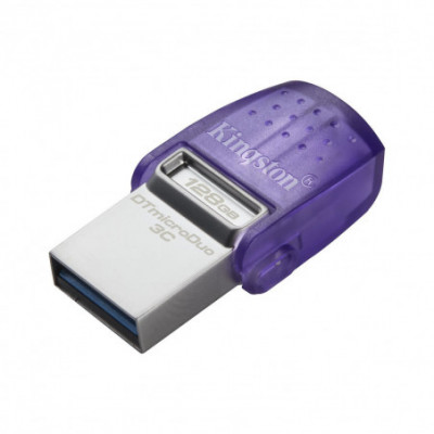 Pendrive Kingston...