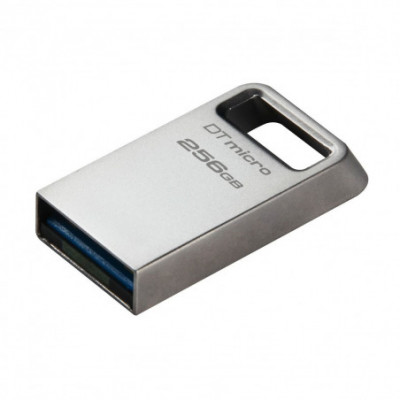 Memoria USB Kingston...