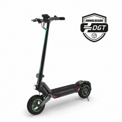 Monopattino Elettrico Youin...