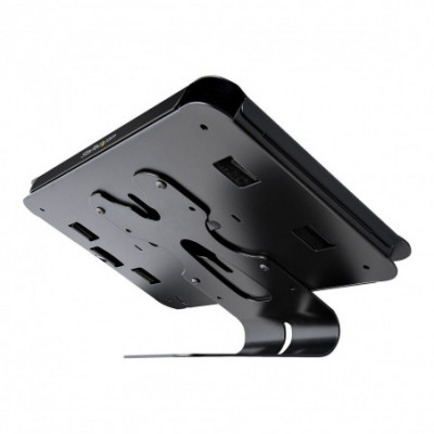 Supporto per Tablet...