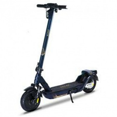 Monopattino Elettrico Red...