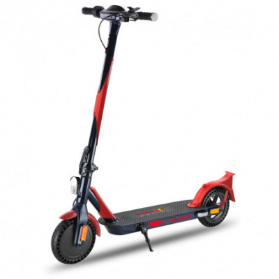 Monopattino Elettrico Red...