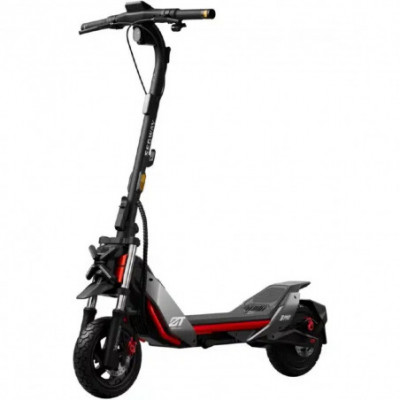 Monopattino Elettrico...