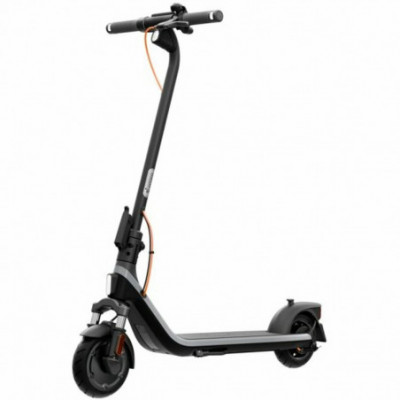 Monopattino Elettrico...