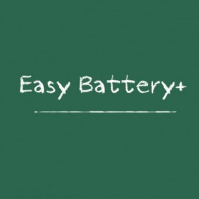 Batteria per Gruppo di...