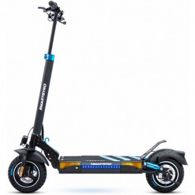 Monopattino Elettrico...