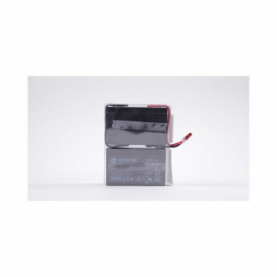 Batteria per Gruppo di...