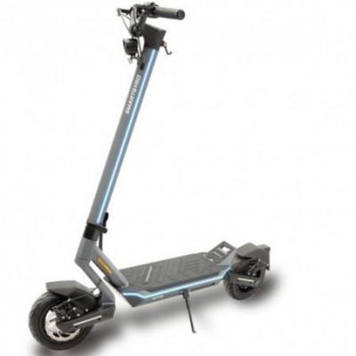 Monopattino Elettrico...