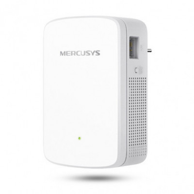 RANGE EXTENDER MERCUSYS...