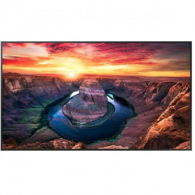 Monitor Videowall Samsung...