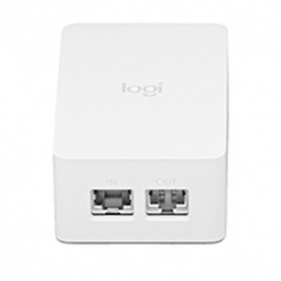 Cavo fibra ottica Logitech...