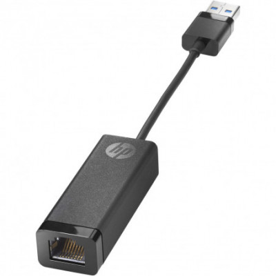 Adattatore USB 2.0 con Rete...