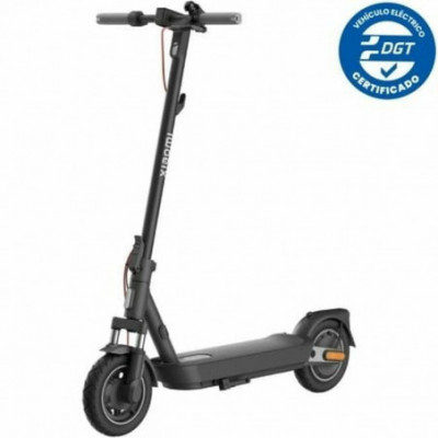 Monopattino Elettrico...