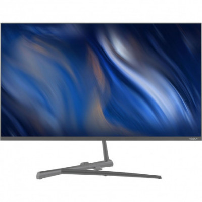 Monitor Gaming TESLA...