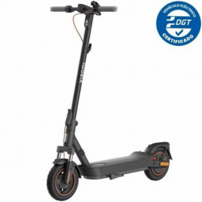 Monopattino Elettrico...