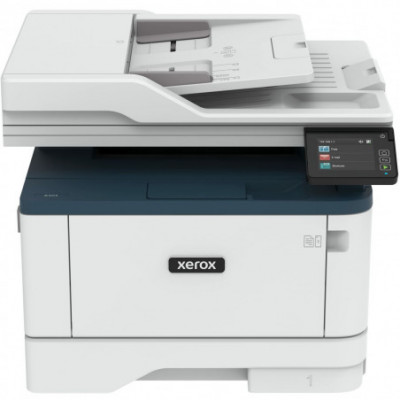 Stampante Laser Xerox...
