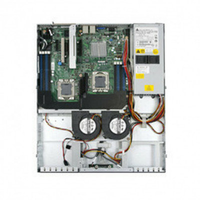Server Intel SR1630BCR...