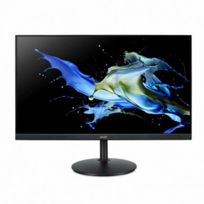 Monitor Acer V247YEOBI 4K...
