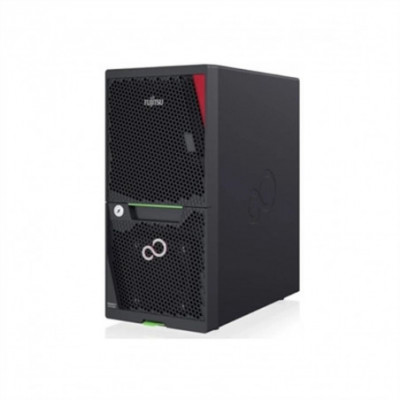 Server Fujitsu TX1310M5...