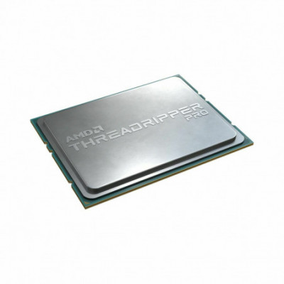 Processore AMD RYZEN...