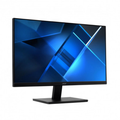 Monitor Gaming Acer V277...