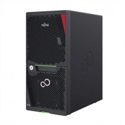 Server Fujitsu TX1310M5...