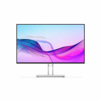 Monitor Gaming Lenovo L27I...