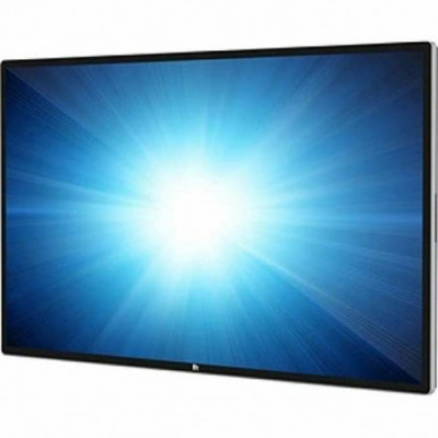 Monitor Elo Touch Systems...
