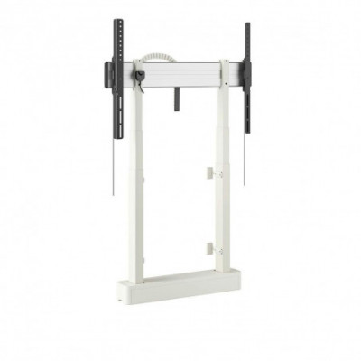 Supporto TV Vogel's 7320051...