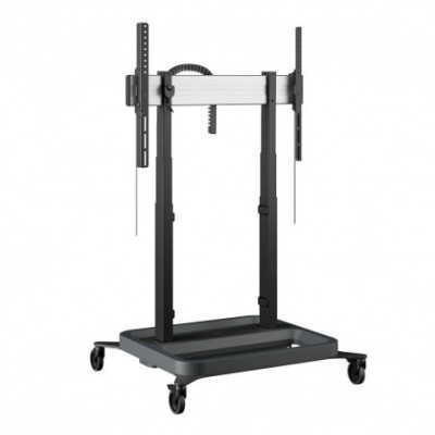 Supporto TV Vogel's 7352050...