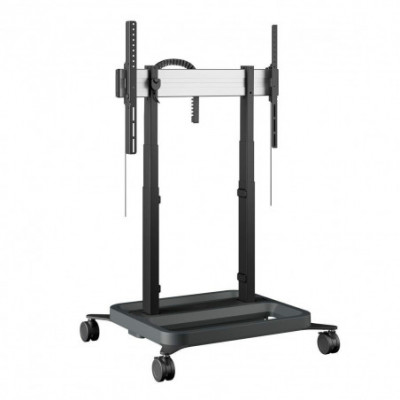 Supporto TV Vogel's 7353050...