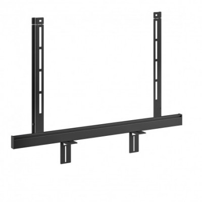 Supporto TV Vogel's 7301210...
