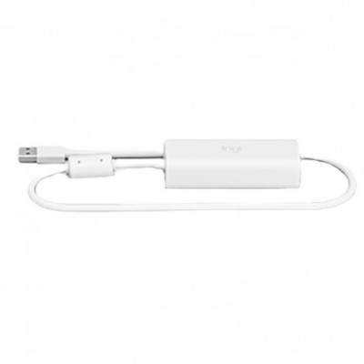 Modulo Fibra SFP...
