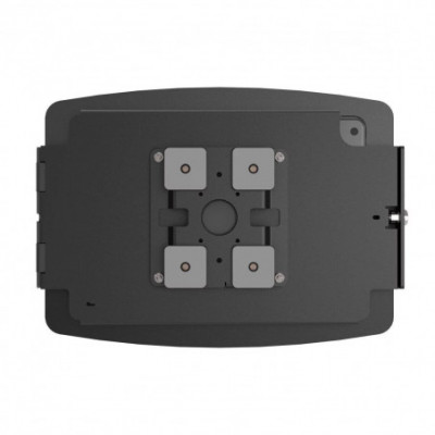 Tablet Compulocks...