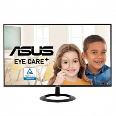 Monitor Gaming Asus Full HD...