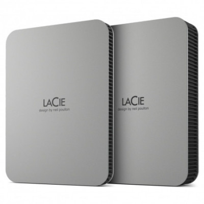 Hard Disk Esterno Seagate...