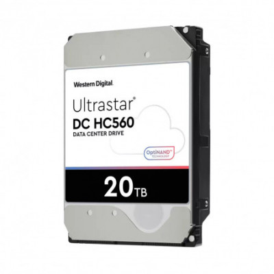 Hard Disk Western Digital...
