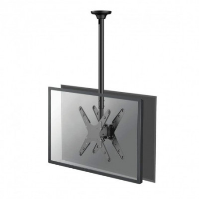 Supporto TV Neomounts...