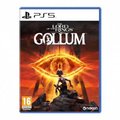 Videogioco PlayStation 5...