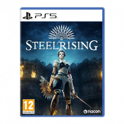 Videogioco PlayStation 5...