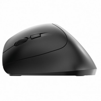 Mouse Cherry JW-4550 LEFT...