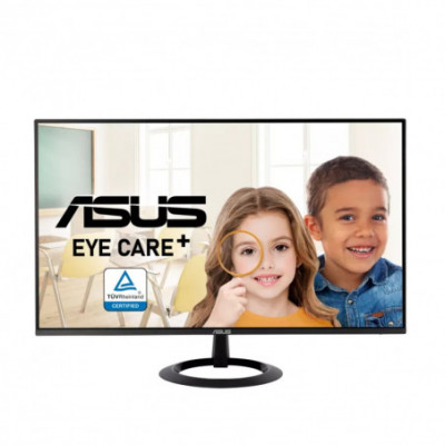 Monitor Asus VZ24EHF-W Full...