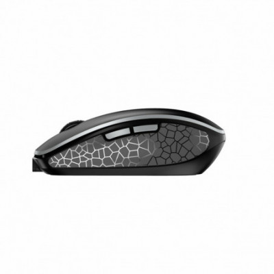 Mouse senza Fili Cherry...