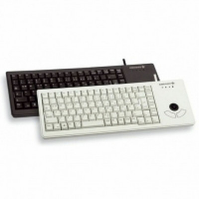 Tastiera Cherry G84-5400,...