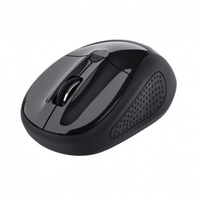 Mouse senza Fili Trust...