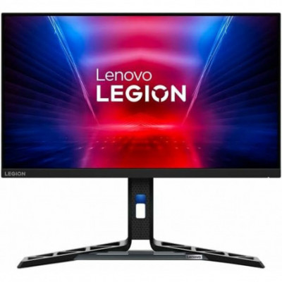 Monitor Lenovo Legion...
