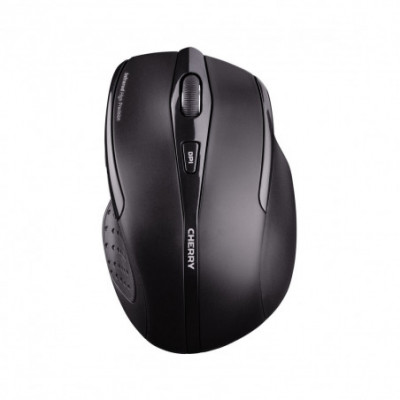 Mouse Bluetooth Wireless...