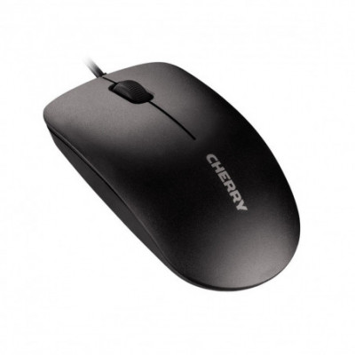 Mouse Cherry JM-0800-2 Nero...